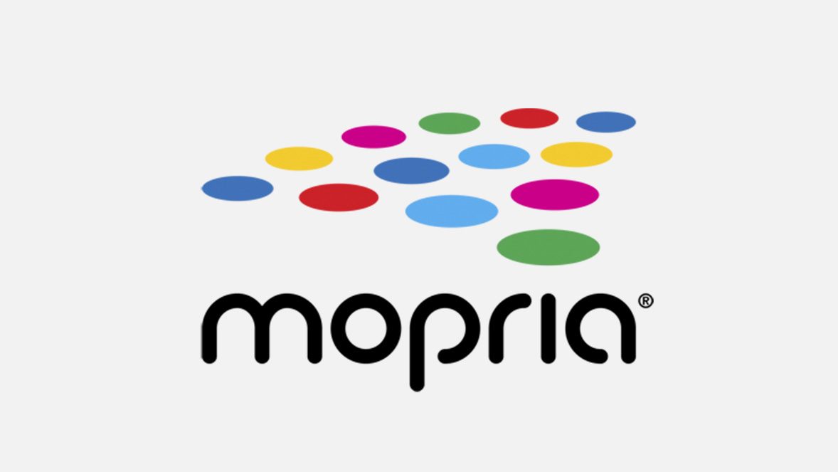 Mopria
