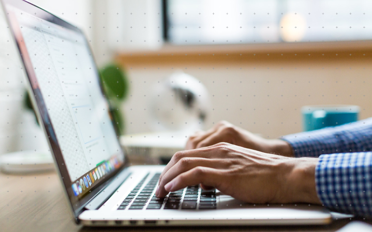 Tipos de migracion it