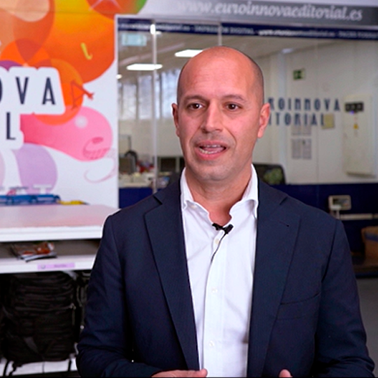 Caso de exito Suroinnova