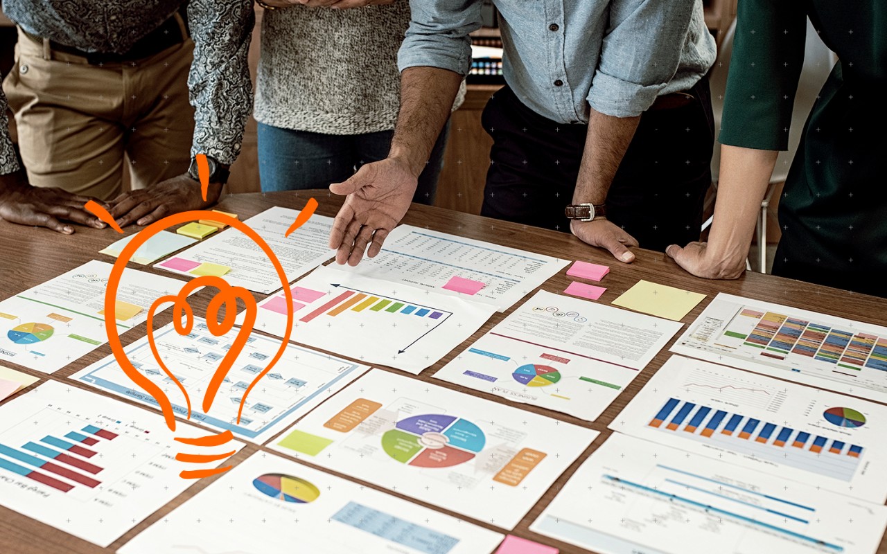 Utilizando el customer experience para obtener una ventaja competitiva