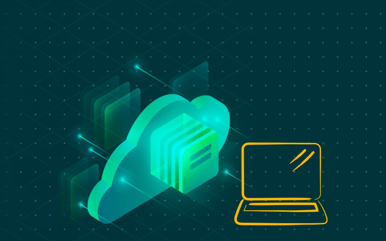 365 Total Protection del Email