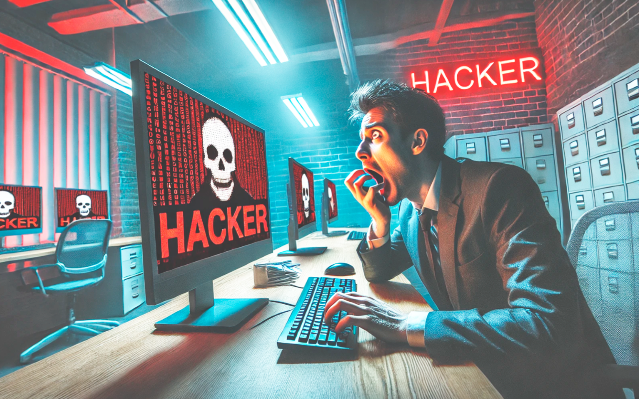 Solución de Concienciación de Seguridad