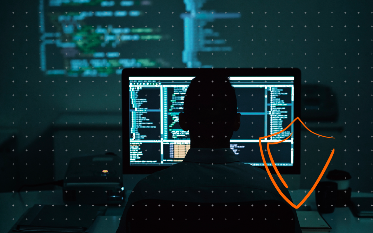 gobernanza y seguridad de Office 365