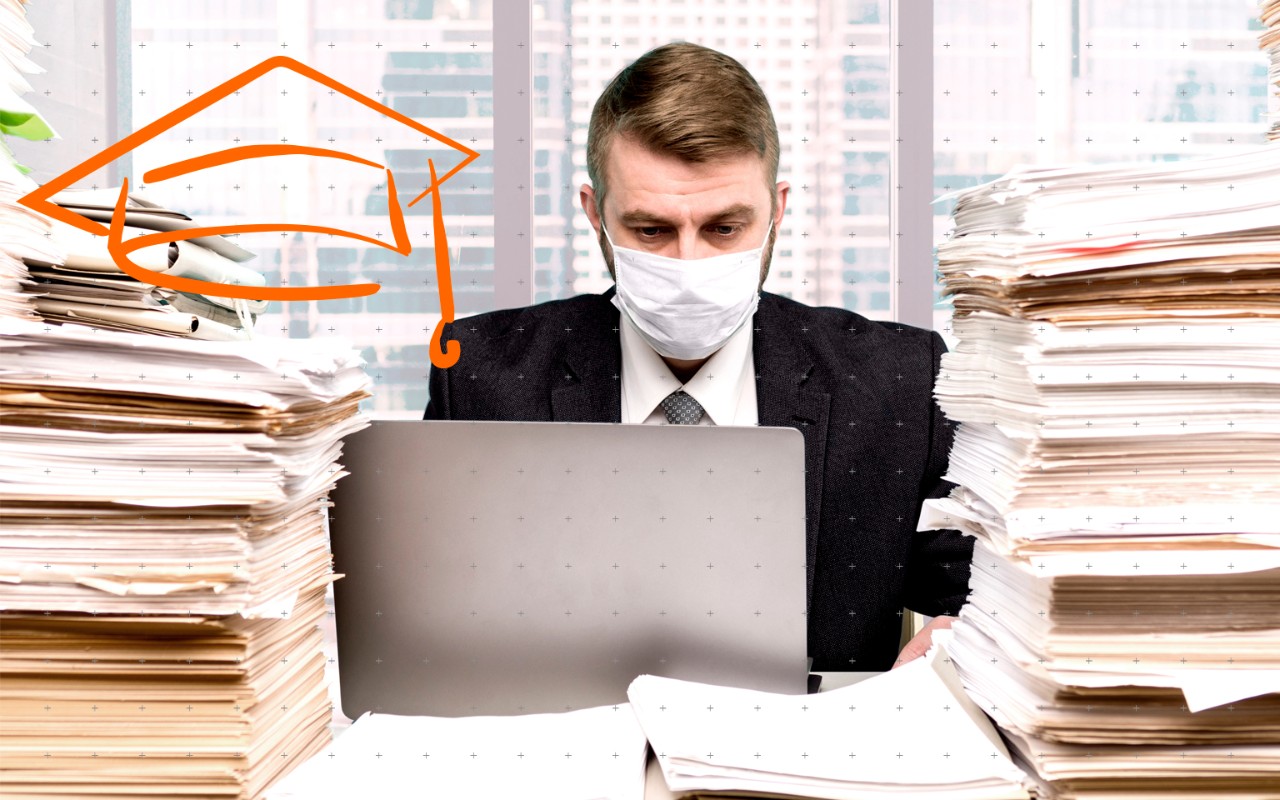 Unboxing Solución Printing AAA 