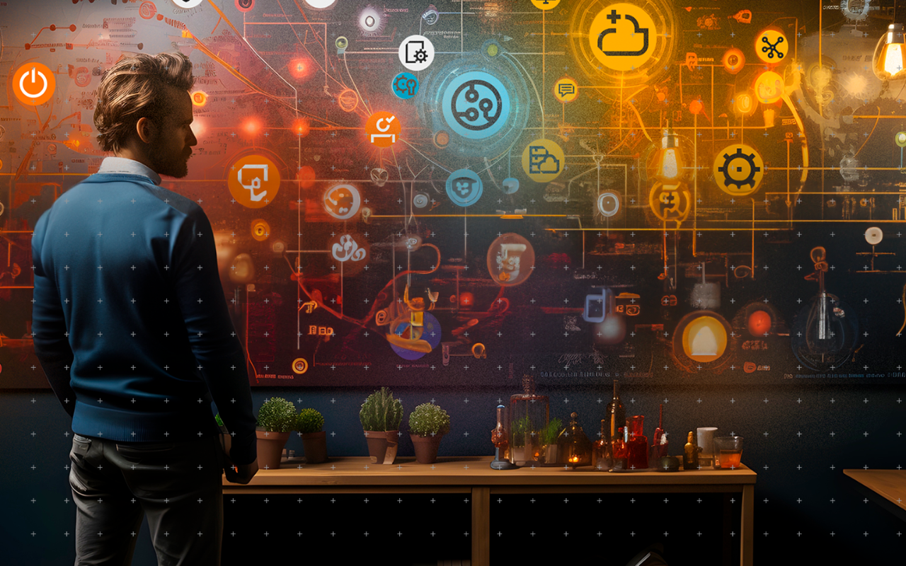  I Foro de Continuidad de Negocio