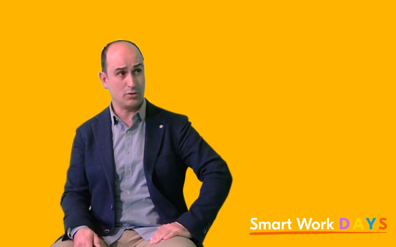 Comprobantes de entrega