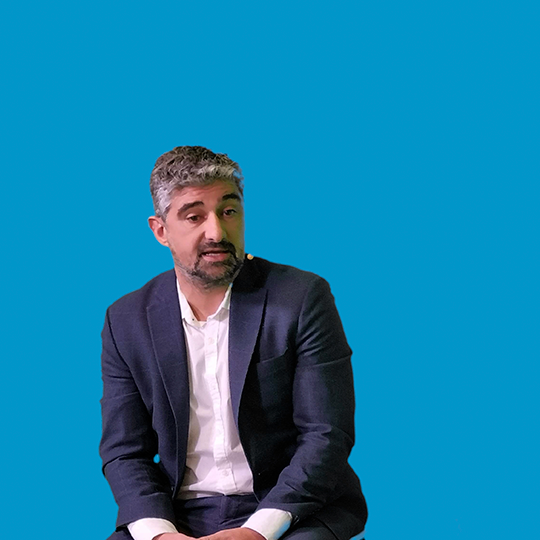 Impugnabilidad de una reunión