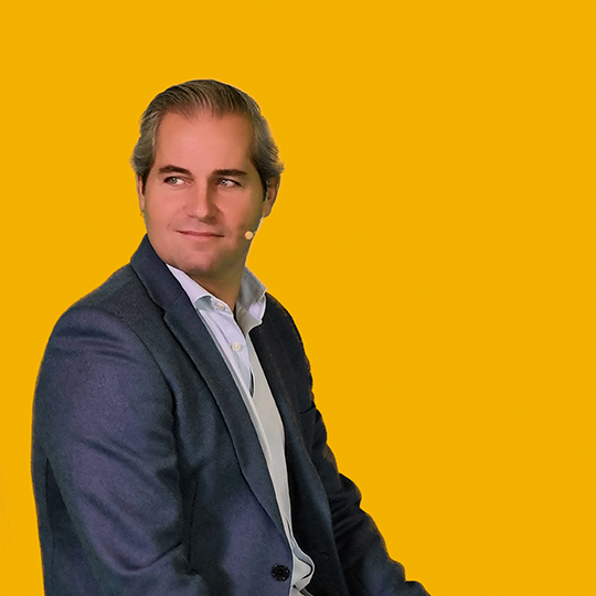 Notificaciones de la Administración Pública