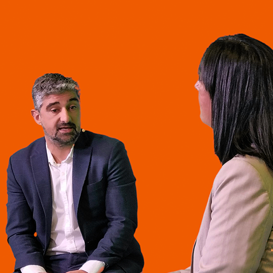 Cómo conseguir la videopresencialidad