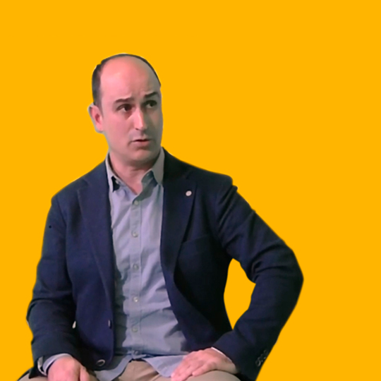 Onboarding de un empleado digital