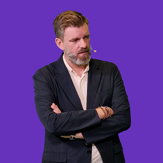 Los diferentes métodos de firma.