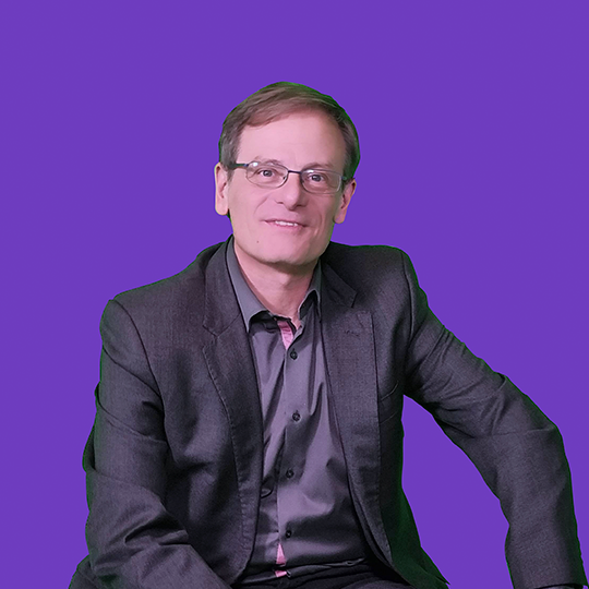 Política de retención de información