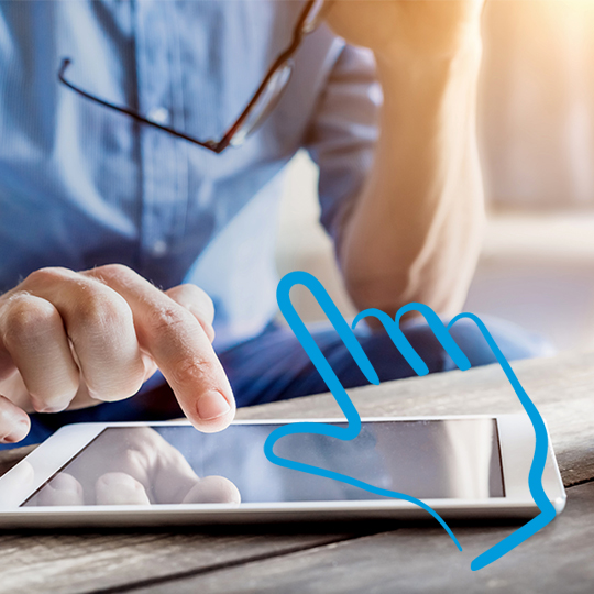 Solpheo NEO Kit Digital