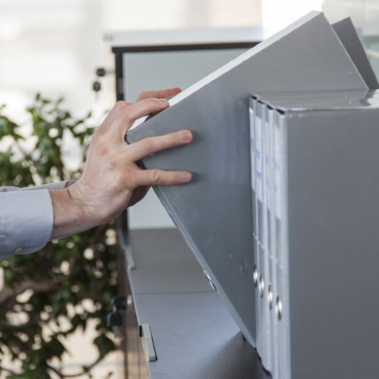 Solpheo proveedores Kit Digital