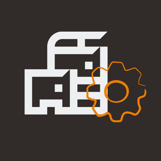 Notificaciones de averías