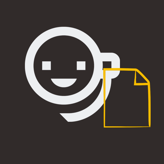 Gestiones adminitrativas