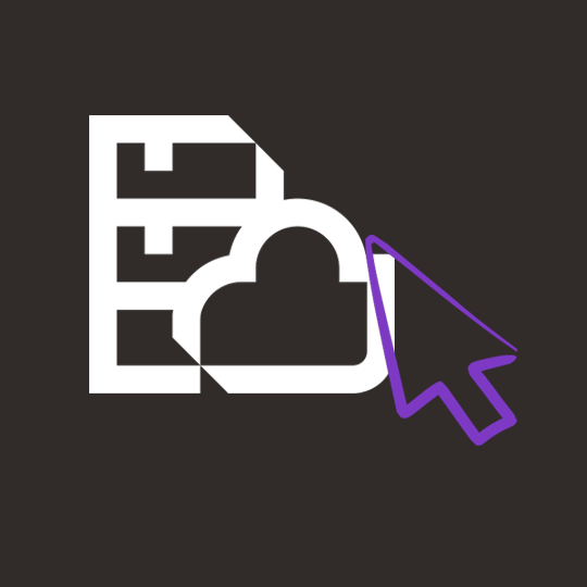 Notificanos tu incidencia ECM