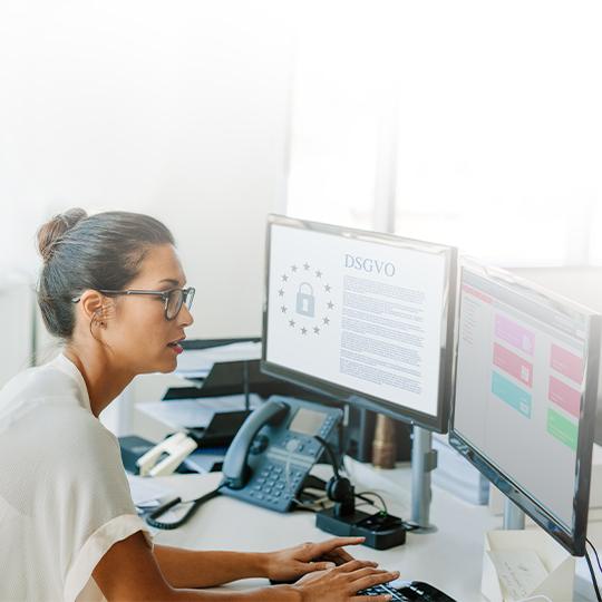 Migracion de software