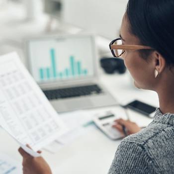 Mejora la eficiencia empresarial con el sistema de gestión documental de Kyocera