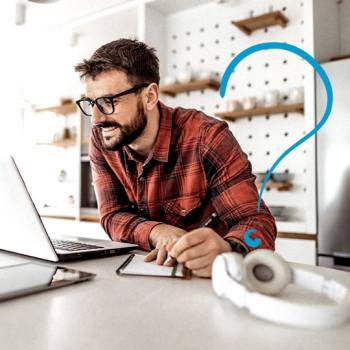 ¿Necesito para trabajar en casa una impresora o un equipo multifunción?