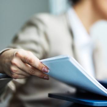 Cómo elegir un equipo de impresión que se adapte a tus necesidades en entornos de Smart Working