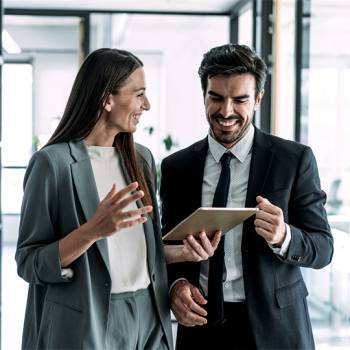 ): ¿Cómo la filosofía de Kyocera gestiona y garantiza el bienestar de los empleados?