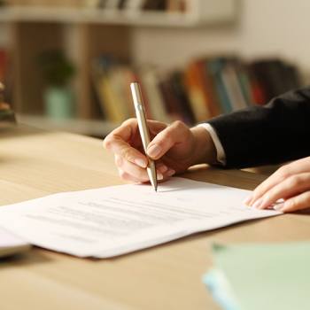 Cómo elegir un equipo de impresión para tu entorno Smart Working