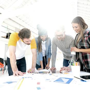 Servicios de valor añadido