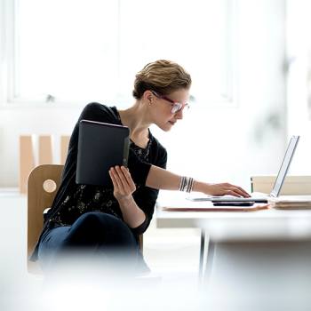 7 consejos de transformación digital para pequeñas empresas 