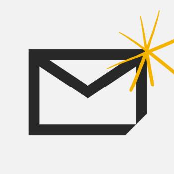 Aumenta la productividad y la calidad del correo directo