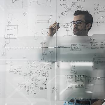 ¿Qué es RPA y cómo aplicar esta tecnología a mi empresa?