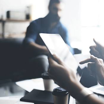 Funciones de recursos humanos