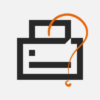 ¿Qué impresora comprar para oficina? 5 preguntas clave