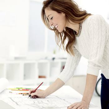 La alternativa más sostenible en alta producción