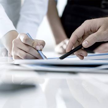 ¿Es la inyección de tinta el futuro de la alta producción?