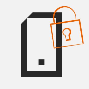 Los riesgos de seguridad que se enfrentan los equipos de impresión en las empresas 