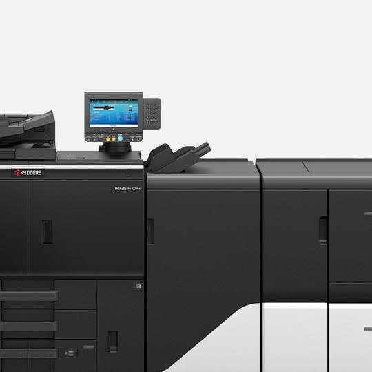 TASKalfa Pro 15000c TASKalfa Pro 15000c