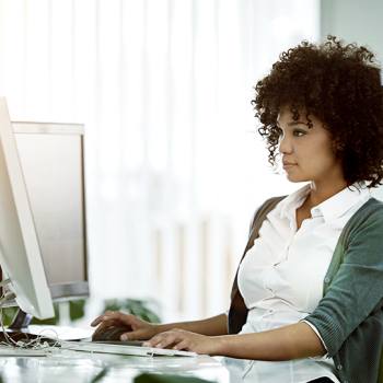 Soluciones para el área de finanzas