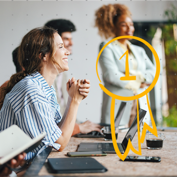 Cómo optimizar tu entorno de impresión para la transformación digital