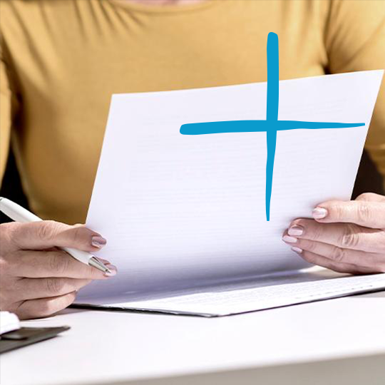 Migración de base de datos  