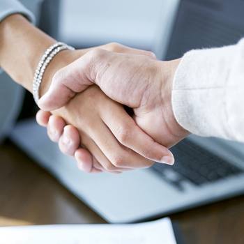 La solución perfecta para el control en tiempo real de acuerdos y contratos 