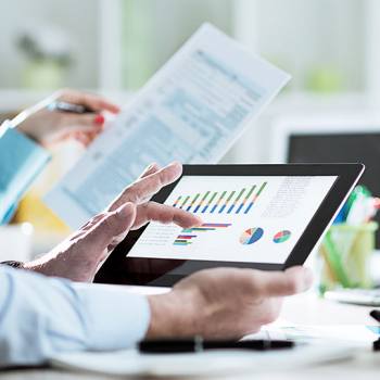 El futuro revolucionario de las Fintech europeas