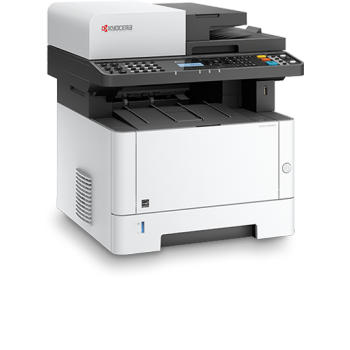 ECOSYS M2540dn Impresora