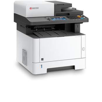 ECOSYS M2640idw Impresora