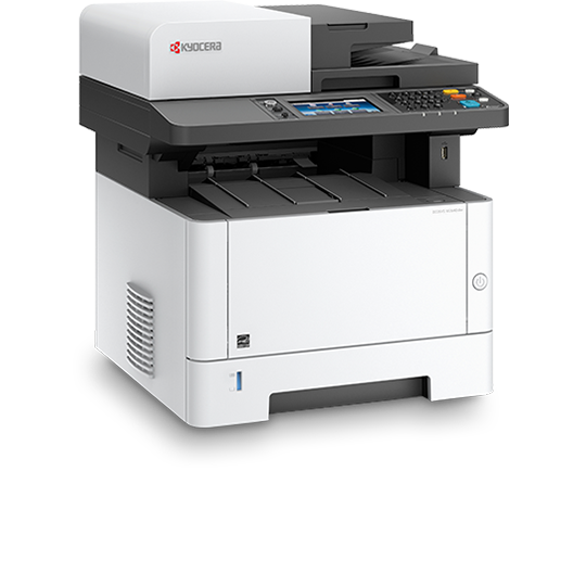 ECOSYS M2640idw | Impresoras Multifuncionales | Kyocera