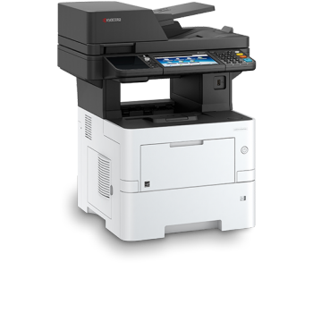 ECOSYS M3145idn | Impresoras Multifuncionales | Kyocera