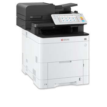 square-540x540-MA3500cifx square-540x540-MA3500cifx