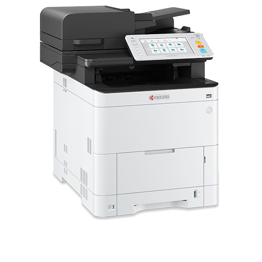 square-540x540-MA3500cifx square-540x540-MA3500cifx