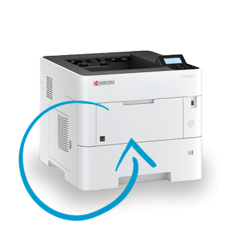 square-540x540-product-information-ECOSYS-P3155dn_Left