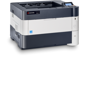 ECOSYS P4060dn | Impresoras | Kyocera